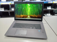 ノートパソコン|HP