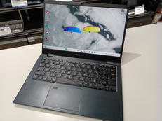 ノートPC|DYNABOOK