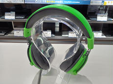 ゲーミングヘッドセット|EKSA