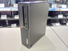 デスクトップPC|LENOVO