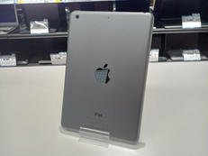 IPAD MINI 2|APPLE