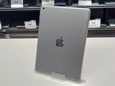 IPAD 第五世代 128GB|APPLE