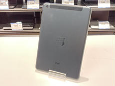IPADMINI 1ST|APPLE/SOFTBANK