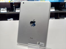 IPAD MINI2|APPLE