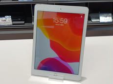 IPAD AIR2|APPLE/DOCOMO