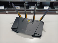 無線LANルーター|ASUS