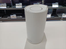 ルーター|BUFFALO