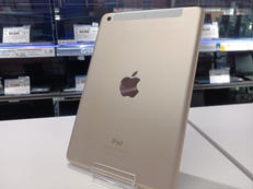 IPAD MINI3|APPLE