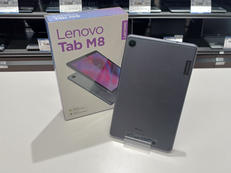 タブレット|LENOVO