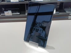 タブレット|Huawei