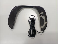 ネックスピーカー|PANASONIC