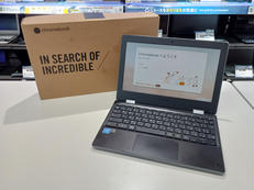 CHROMEBOOK|ASUS
