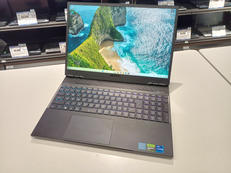 ゲーミングノートPC|GIGABYTE