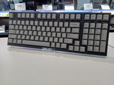 メカニカルキーボード|ARCHISS