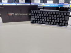 キーボード|PFU