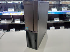 デスクトップPC|FUJITSU