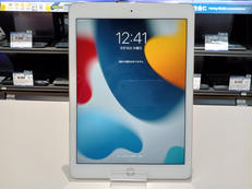 IPAD AIR2|APPLE