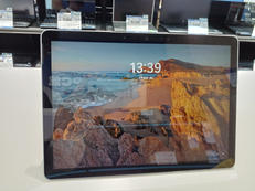 タブレットPC|MICROSOFT