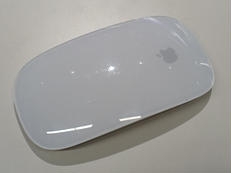 MAGIC MOUSE|APPLE