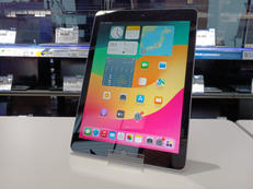 IPAD 6世代|APPLE/SOFTBANK