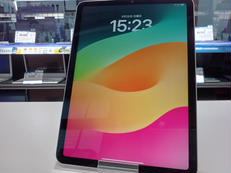 IPAD AIR(第5世代)|APPLE/DOCOMO