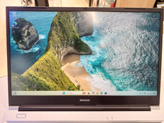 ノートパソコン|MOUSE COMPUTER