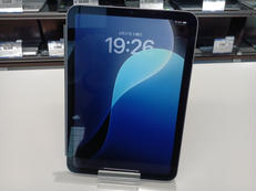 IPAD MINI(A17 PRO)|APPLE