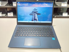 ノートパソコン|NEC