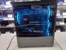 ゲーミングPC|IPASON