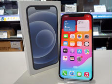 SOFTBANK IPHONE12|APPLE