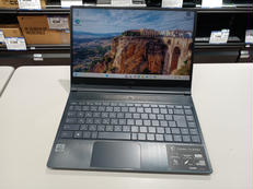 ノートパソコン|MSI