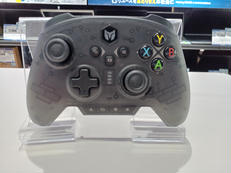 ワイヤレスコントローラー|BIGBIG WON