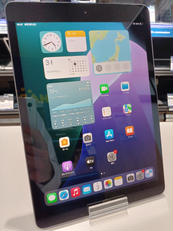 IPAD 第7世代|APPLE/AU