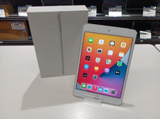 IPAD MINI4|APPLE