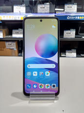 スマートフォン|XIAOMI(AU)