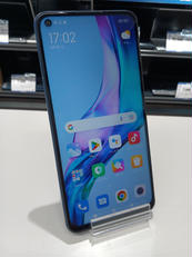 スマートフォン|XIAOMI