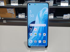 スマートフォン|OPPO