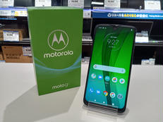 スマートフォン|MOTOROLA
