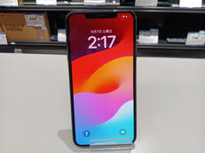 スマートフォン本体 Apple - Iphone XS MAX 64GB AU iPhone XS Max｜価格比較・最新情報 - 価格.com