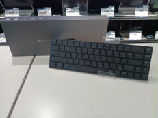 キーボード|MISTEL