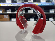 ゲーミングヘッドセット|LOGICOOL