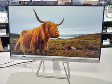 液晶モニター|HP