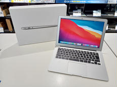 MACBOOKAIR|APPLE