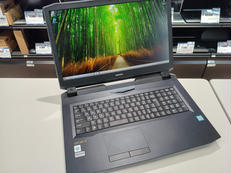 ゲーミングノートPC|MOUSE COMPUTER