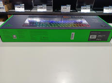 ゲーミングキーボード|RAZER