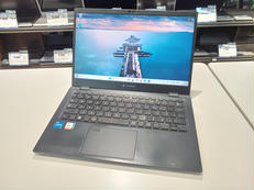 ノートPC|DYNABOOK