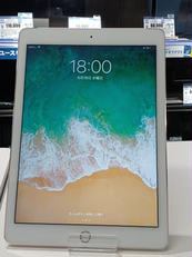 IPAD AIR2|APPLE/SOFTBANK