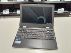 CHROMEBOOK|ASUS