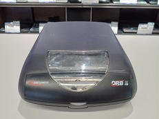 外付けドライブ|CASTLEWOOD