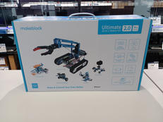 ロボットキット|MAKEBLOCK